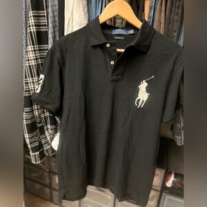 POLO RALPH LAUREN Top
